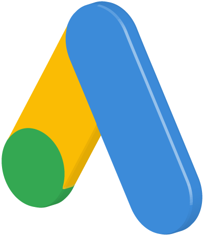 Google Ads