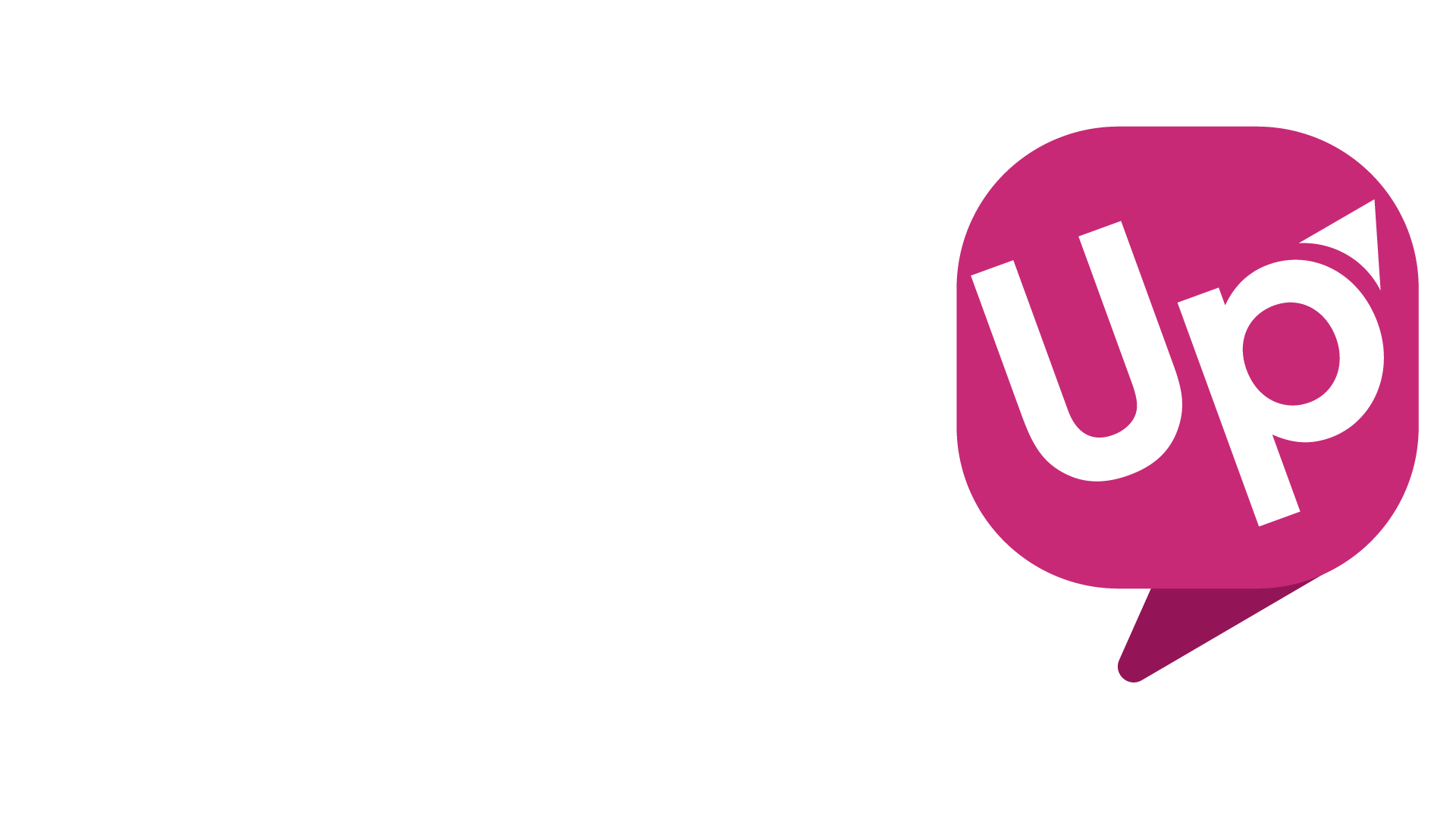 Buzz Up
